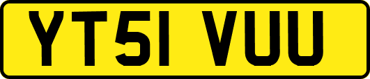YT51VUU