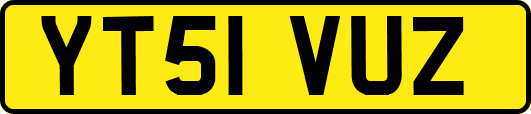 YT51VUZ