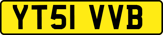 YT51VVB