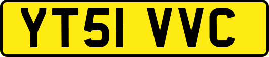 YT51VVC