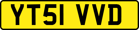 YT51VVD
