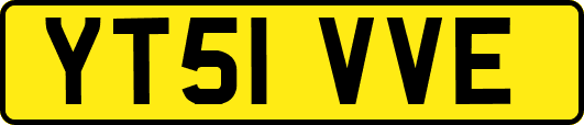 YT51VVE