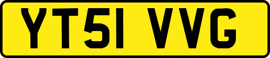 YT51VVG