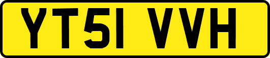 YT51VVH
