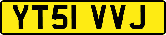 YT51VVJ