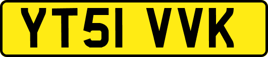 YT51VVK