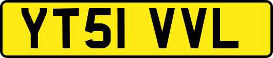 YT51VVL