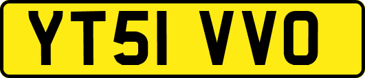 YT51VVO