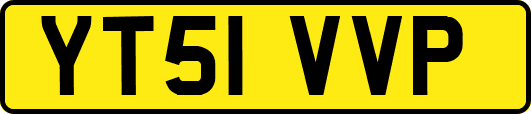 YT51VVP
