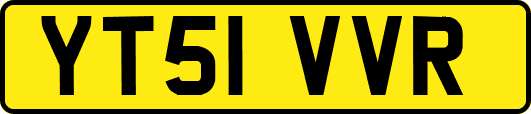 YT51VVR