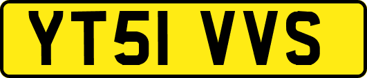 YT51VVS