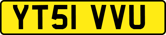 YT51VVU