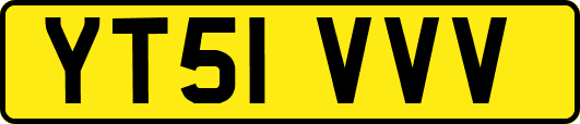 YT51VVV