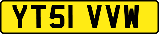 YT51VVW