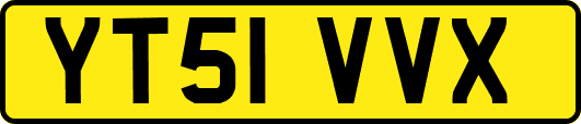 YT51VVX