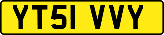 YT51VVY