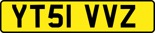 YT51VVZ