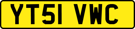 YT51VWC