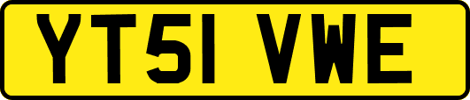 YT51VWE