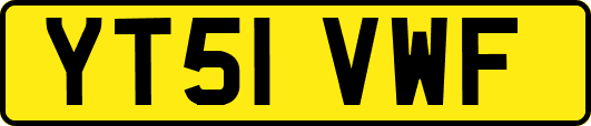 YT51VWF