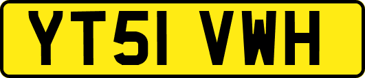 YT51VWH