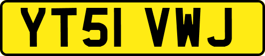 YT51VWJ