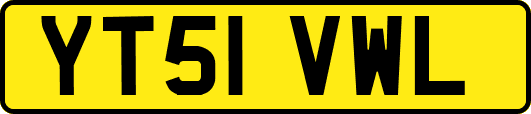 YT51VWL