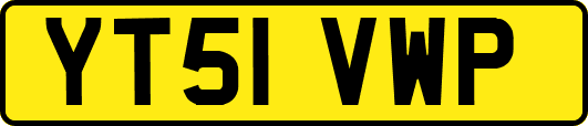 YT51VWP