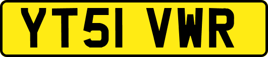 YT51VWR