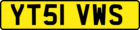 YT51VWS