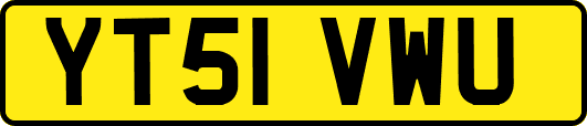 YT51VWU