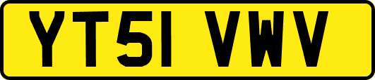 YT51VWV