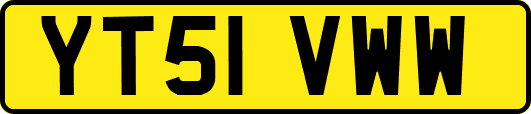 YT51VWW