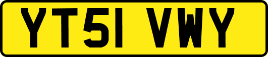 YT51VWY