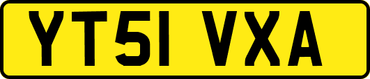 YT51VXA
