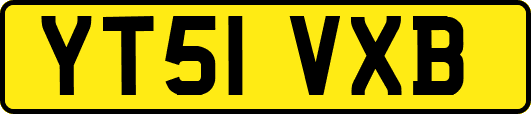 YT51VXB