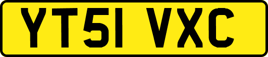 YT51VXC