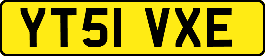 YT51VXE