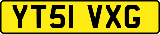 YT51VXG