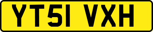 YT51VXH