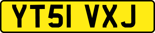 YT51VXJ
