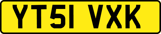 YT51VXK