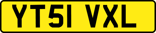 YT51VXL