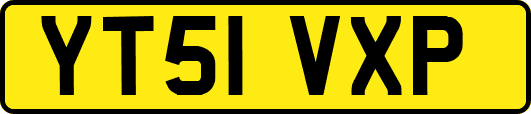 YT51VXP