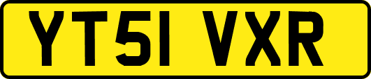 YT51VXR
