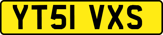 YT51VXS