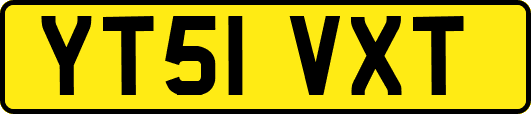 YT51VXT