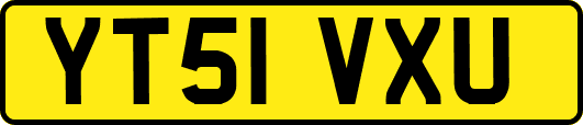 YT51VXU