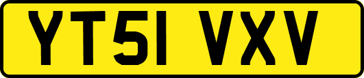 YT51VXV