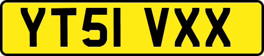 YT51VXX